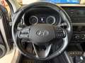 Hyundai i10 1,0 chic Grau - thumbnail 5