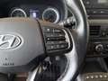 Hyundai i10 1,0 chic Grau - thumbnail 7