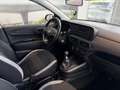 Hyundai i10 1,0 chic Grau - thumbnail 11