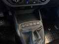 Hyundai i10 1,0 chic Grau - thumbnail 10