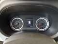 Hyundai i10 1,0 chic Grau - thumbnail 8