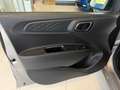Hyundai i10 1,0 chic Grau - thumbnail 4