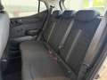 Hyundai i10 1,0 chic Grau - thumbnail 12