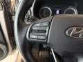 Hyundai i10 1,0 chic Grau - thumbnail 6