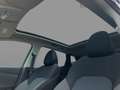 Nissan Qashqai Schwarz - thumbnail 15