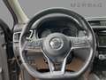 Nissan Qashqai Schwarz - thumbnail 9