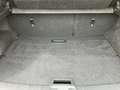 Nissan Qashqai Schwarz - thumbnail 5