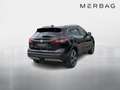 Nissan Qashqai Schwarz - thumbnail 3