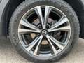 Nissan Qashqai Schwarz - thumbnail 11