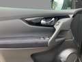 Nissan Qashqai Schwarz - thumbnail 12