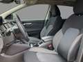 Nissan Qashqai Schwarz - thumbnail 6