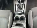 Nissan Qashqai Schwarz - thumbnail 14