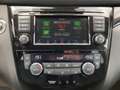 Nissan Qashqai Schwarz - thumbnail 10