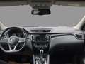 Nissan Qashqai Schwarz - thumbnail 8
