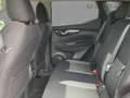 Nissan Qashqai Schwarz - thumbnail 7