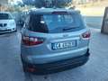 Ford EcoSport EcoSport 2020 1.5 ecoblue ST-Line Black Edition s - thumbnail 5