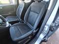 Ford EcoSport EcoSport 2020 1.5 ecoblue ST-Line Black Edition s - thumbnail 14