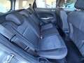 Ford EcoSport EcoSport 2020 1.5 ecoblue ST-Line Black Edition s - thumbnail 8