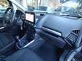 Ford EcoSport EcoSport 2020 1.5 ecoblue ST-Line Black Edition s - thumbnail 9