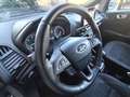Ford EcoSport EcoSport 2020 1.5 ecoblue ST-Line Black Edition s - thumbnail 15