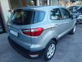 Ford EcoSport EcoSport 2020 1.5 ecoblue ST-Line Black Edition s - thumbnail 6