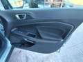 Ford EcoSport EcoSport 2020 1.5 ecoblue ST-Line Black Edition s - thumbnail 11