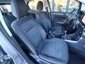 Ford EcoSport EcoSport 2020 1.5 ecoblue ST-Line Black Edition s - thumbnail 10