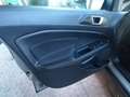 Ford EcoSport EcoSport 2020 1.5 ecoblue ST-Line Black Edition s - thumbnail 13