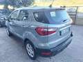 Ford EcoSport EcoSport 2020 1.5 ecoblue ST-Line Black Edition s - thumbnail 4