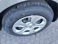 Ford EcoSport EcoSport 2020 1.5 ecoblue ST-Line Black Edition s - thumbnail 12