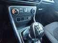 Ford EcoSport EcoSport 2020 1.5 ecoblue ST-Line Black Edition s - thumbnail 16