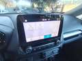 Ford EcoSport EcoSport 2020 1.5 ecoblue ST-Line Black Edition s - thumbnail 17