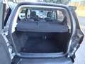 Ford EcoSport EcoSport 2020 1.5 ecoblue ST-Line Black Edition s - thumbnail 7