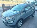 Ford EcoSport EcoSport 2020 1.5 ecoblue ST-Line Black Edition s - thumbnail 3