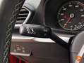 SEAT Leon 1.0 TSI S&S Style XS 110 Rojo - thumbnail 18
