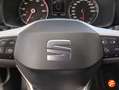 SEAT Leon 1.0 TSI S&S Style XS 110 Rojo - thumbnail 17