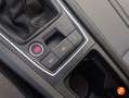 SEAT Leon 1.0 TSI S&S Style XS 110 Rojo - thumbnail 22
