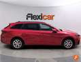 SEAT Leon 1.0 TSI S&S Style XS 110 Rojo - thumbnail 9