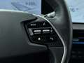 Kia EV6 EV6 Plus 77.4 kWh Grijs - thumbnail 12