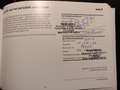 Kia EV6 EV6 Plus 77.4 kWh Grijs - thumbnail 5