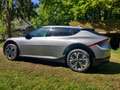 Kia EV6 EV6 Plus 77.4 kWh Grijs - thumbnail 4