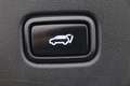 Kia EV6 EV6 Plus 77.4 kWh Grijs - thumbnail 16