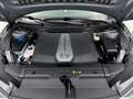 Kia EV6 EV6 Plus 77.4 kWh Grijs - thumbnail 10