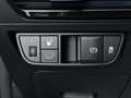 Kia EV6 EV6 Plus 77.4 kWh Grijs - thumbnail 14