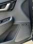 Kia EV6 EV6 Plus 77.4 kWh Grijs - thumbnail 17