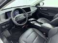 Kia EV6 EV6 Plus 77.4 kWh Grijs - thumbnail 7