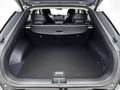 Kia EV6 EV6 Plus 77.4 kWh Grijs - thumbnail 9
