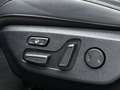 Kia EV6 EV6 Plus 77.4 kWh Grijs - thumbnail 13