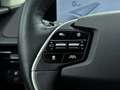 Kia EV6 EV6 Plus 77.4 kWh Grijs - thumbnail 11