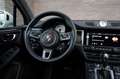 Porsche Macan Turbo | SportDesign | luchtvering Grijs - thumbnail 11